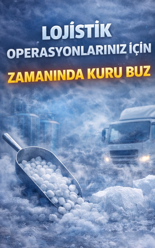 Home 3 Reykan Kuru Buz reykan-slider-2-1