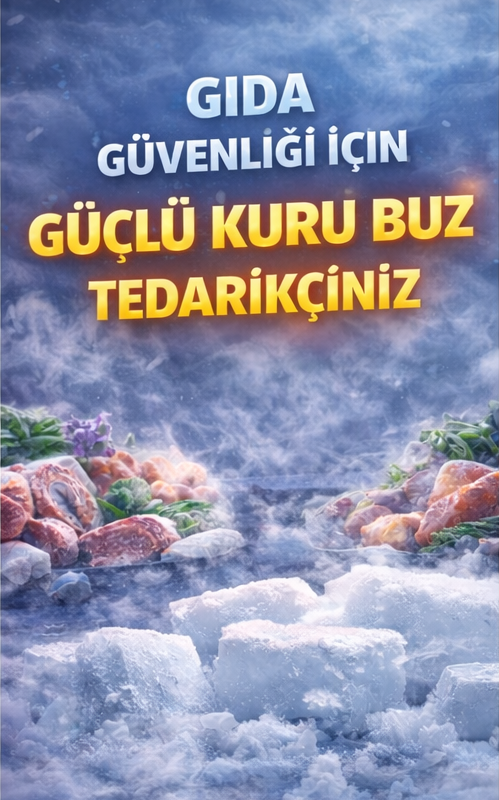 Home 5 Reykan Kuru Buz reykan-slider-2-2