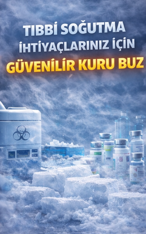 Home 4 Reykan Kuru Buz reykan-slider-2-3